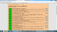 /album/geotest-geogebra/gb-1-png/